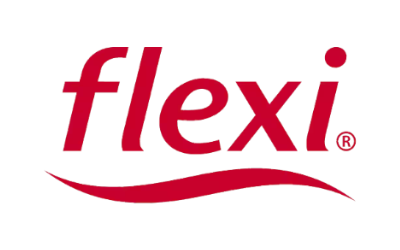 Logo Flexi